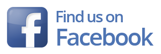 The Windmill on Facebook